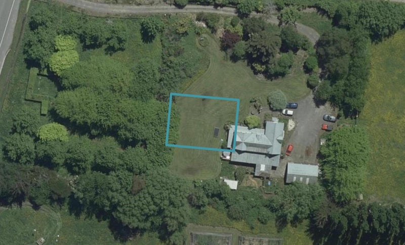 10 Elsie Lange Way, Casebrook, Christchurch - Carousel 1