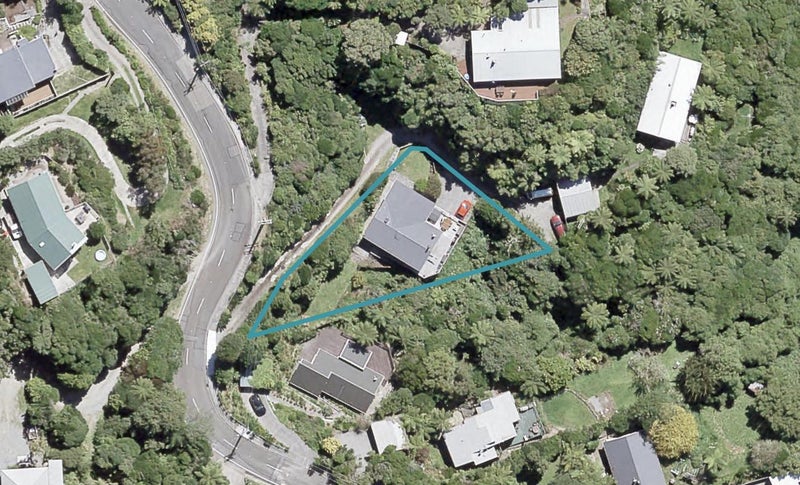 154 Miromiro Road, Normandale, Lower Hutt - Carousel 1