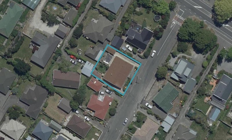 11 Murdoch Street, Bryndwr, Christchurch - Carousel 1