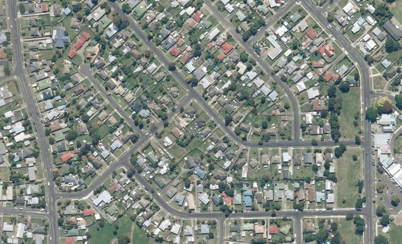55 Hillary Crescent, Maraenui, Napier - Carousel 1