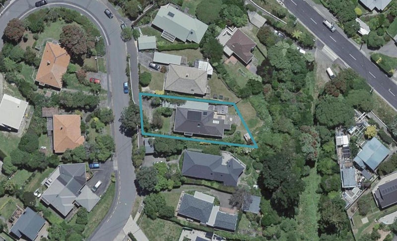 24 Bankot Crescent, Ngaio, Wellington - Carousel 1