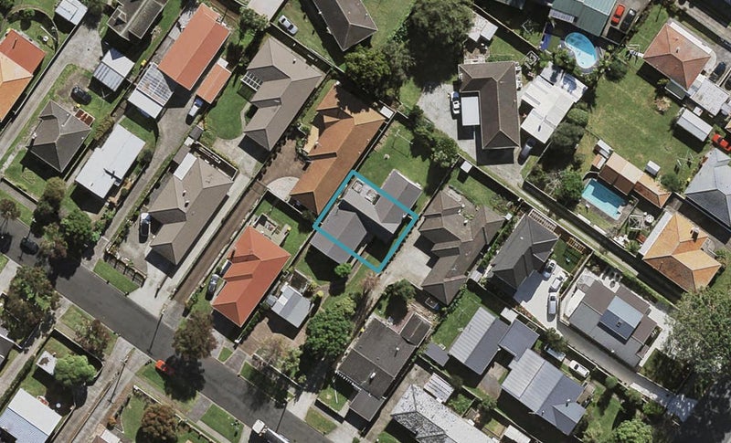36C Avis Avenue, Papatoetoe, Auckland - Carousel 1