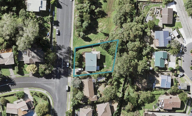 20 John Gill Road, Cockle Bay, Auckland - Carousel 1