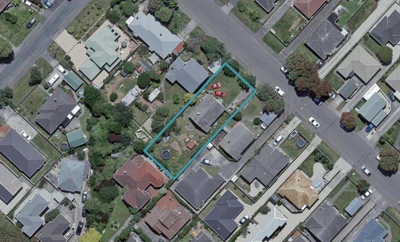 15 Atua Street, Johnsonville, Wellington - Carousel 1