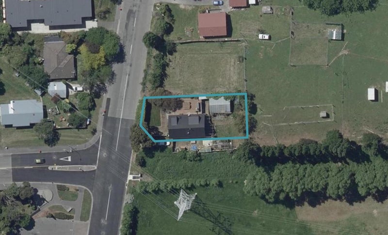 106 Bridle Path Road, Heathcote Valley, Christchurch - Carousel 1