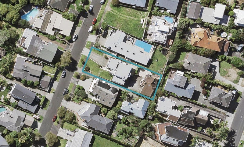 10 Hopkins Crescent, Kohimarama, Auckland - Carousel 1