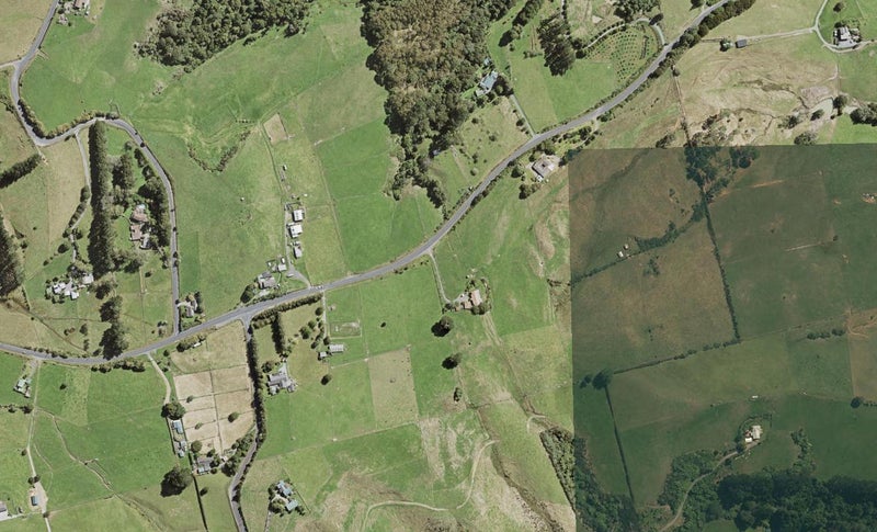 1896 Hunua Road, Papakura - Carousel 1