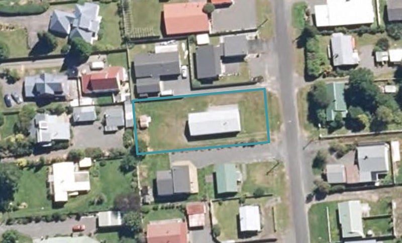 27 Mackenzie Street, WAIMARINO, OWHANGO - Carousel 1