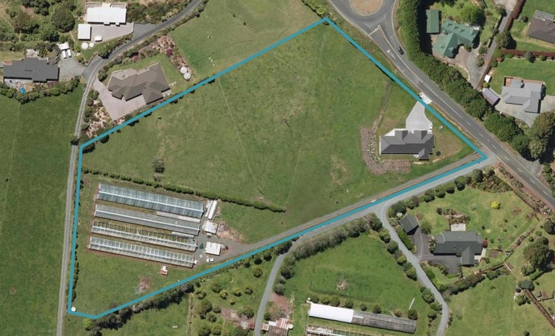 180 Dip Road, Whangarei - Carousel 1
