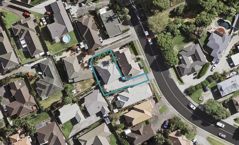13A Stratford Road, Manurewa, Auckland - Carousel 1