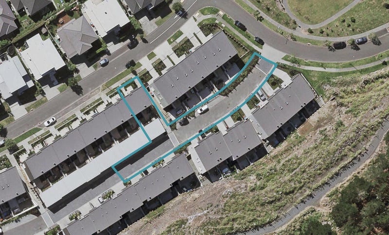 34 Korere Terrace, Stonefields, Auckland - Carousel 1