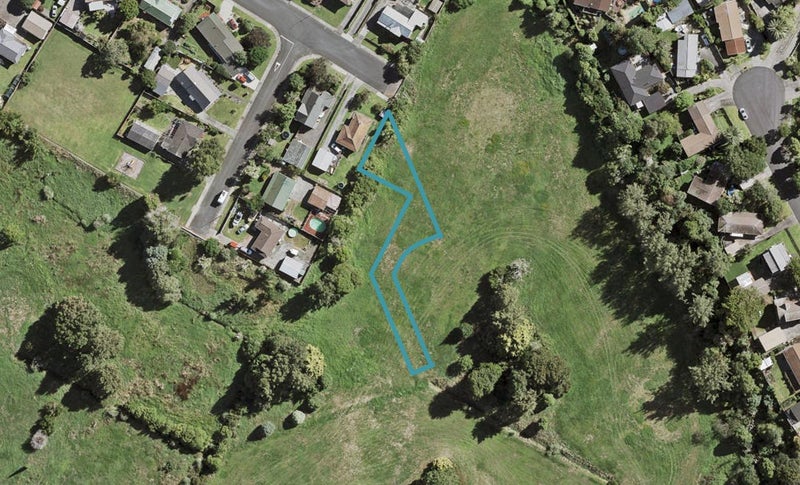 63 Bellfield Road, Ōpaheke, Papakura - Carousel 1