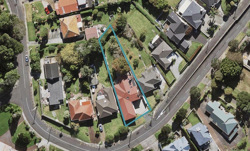 51 Seacliffe Road, Hillsborough, Auckland - Carousel 1