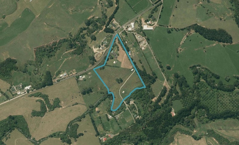 385 Lockington Road, Aongatete, Katikati - Carousel 1