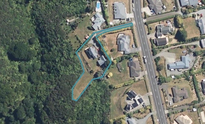 75A Kirton Drive, Riverstone Terraces, Upper Hutt - Carousel 1