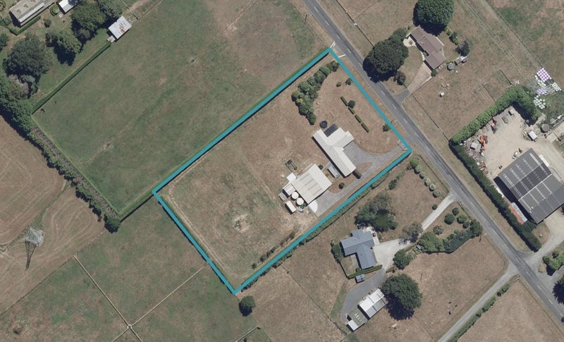 26 Lee Martin Road, Tamahere - Carousel 1