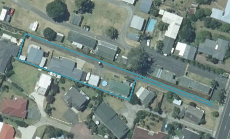 123B Albert Street, Whitianga, Whitianga - Carousel 1