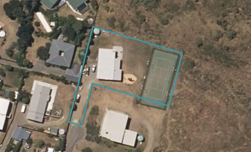 44 Hydrabad Drive, Waitārere Beach, Levin - Carousel 1