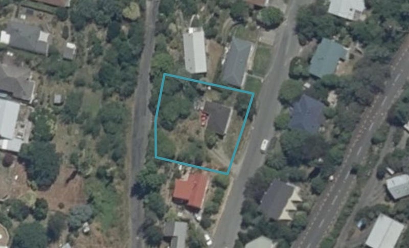 26 Arrow Street, Washington Valley, Nelson - Carousel 1