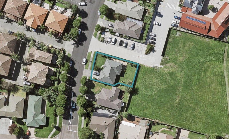 45 Huntington Drive, Huntington Park, Auckland - Carousel 1