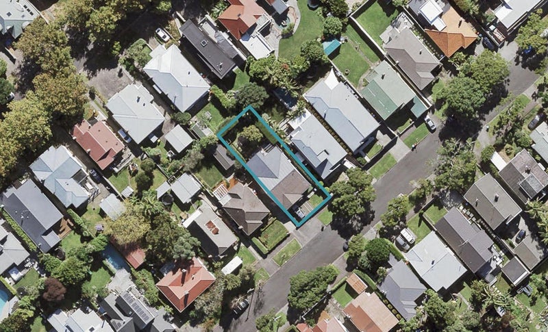 34 Dorset Street, Westmere, Auckland - Carousel 1