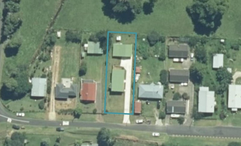 428 Rosamond Terrace, Kawhia, Kawhia - Carousel 1