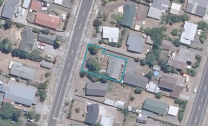 1/18 Frederick Street, Two Mile Bay, Taupō - Carousel 1