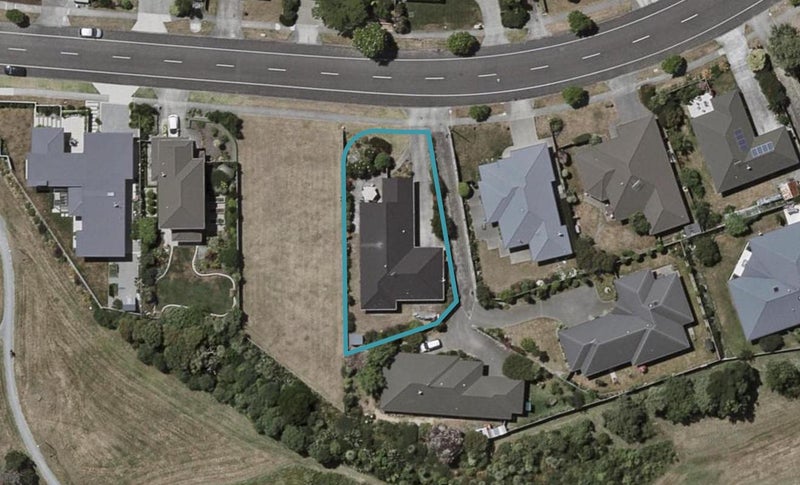 146 Weggery Drive, Waikanae Beach, Waikanae - Carousel 1