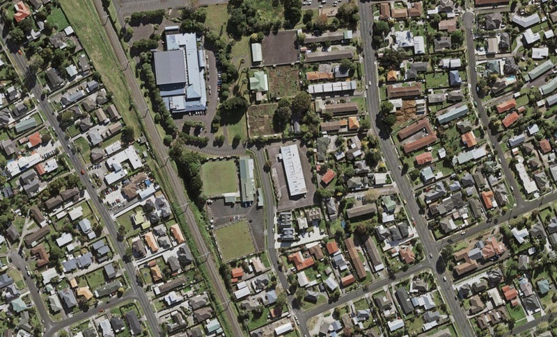 109 Cambridge Terrace, Papatoetoe, Auckland - Carousel 1