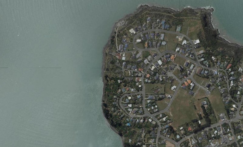 32 JAMES DRIVE, Lyttelton, Christchurch - Carousel 1