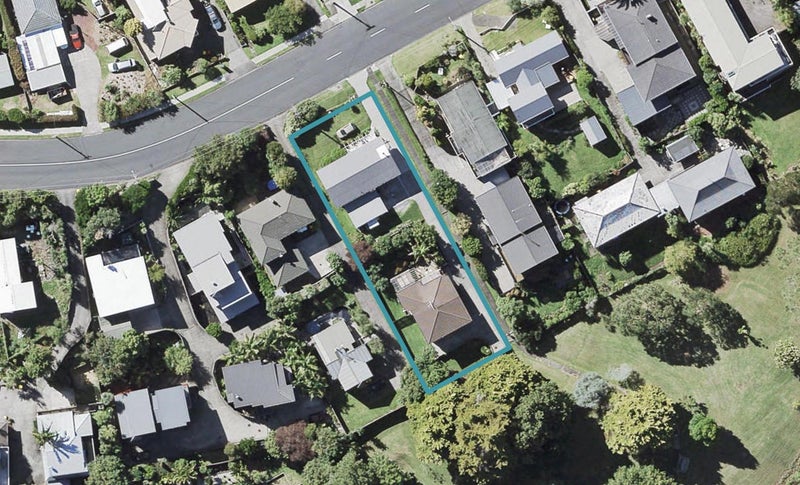 1/48 Hastings Road, Mairangi Bay, Auckland - Carousel 1