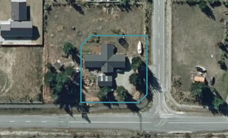 82 Grandview Road, Lake Hāwea - Carousel 1