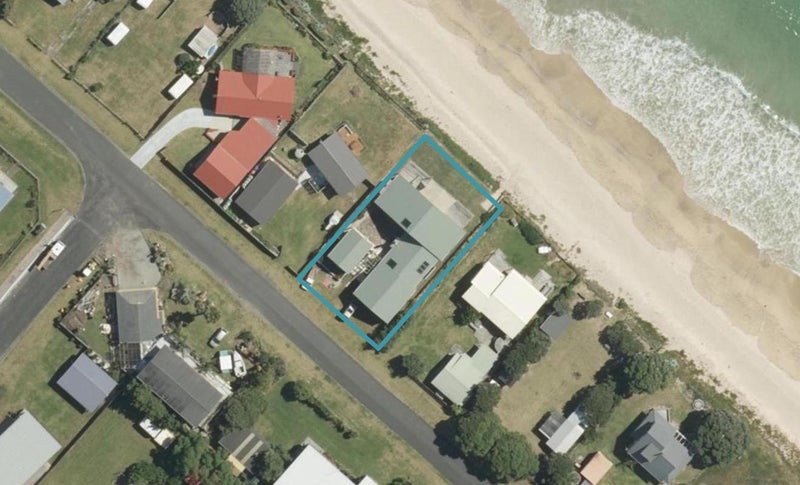 46 Marlin Drive, Taupō Bay, Mangōnui - Carousel 1