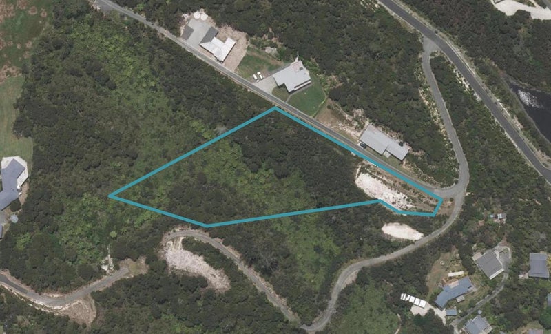 1 Pakiri Way, Mangawhai Heads, Mangawhai - Carousel 1