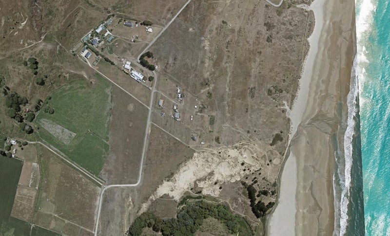 142 Waitangi Road, Waimarama, Waimārama - Carousel 1