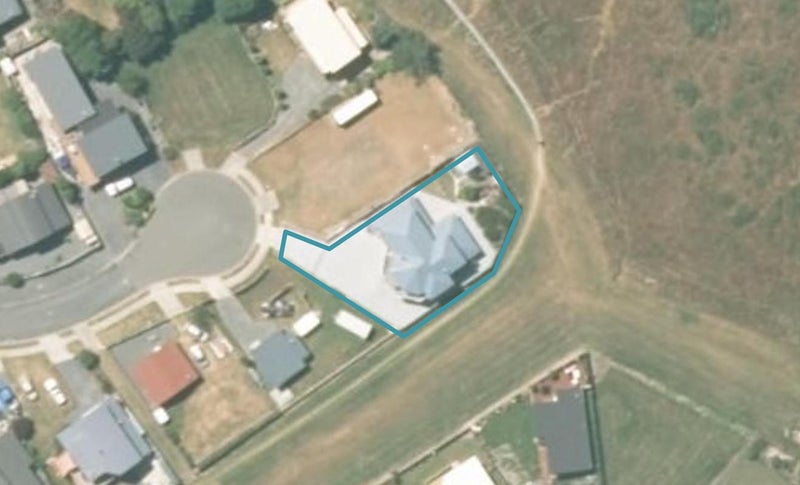65 Kotare Place, South Bay, Kaikoura - Carousel 1