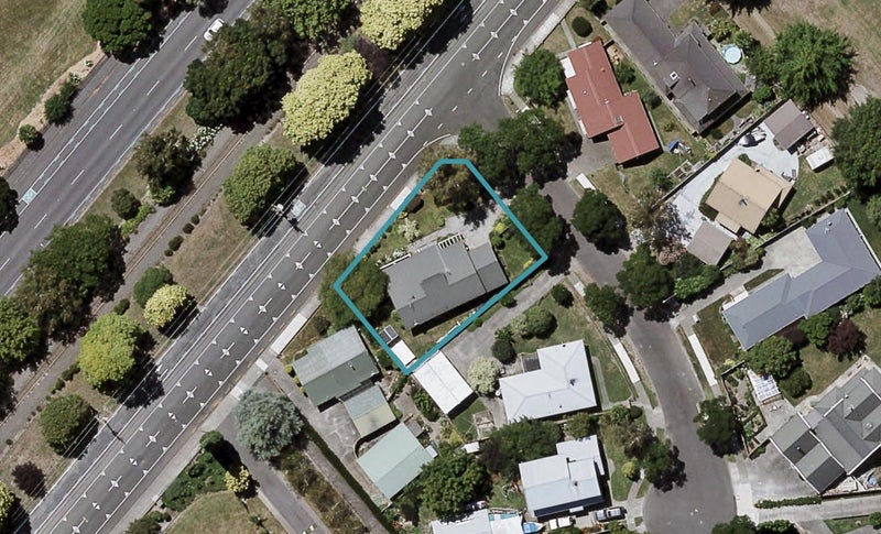 706 Karamu Road South, Raureka, Hastings - Carousel 1