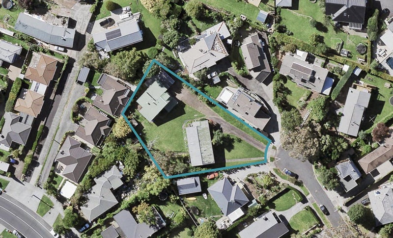 10 Florida Place, St Heliers, Auckland - Carousel 1