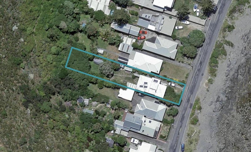 189 Breaker Bay Road, Breaker Bay, Wellington - Carousel 1