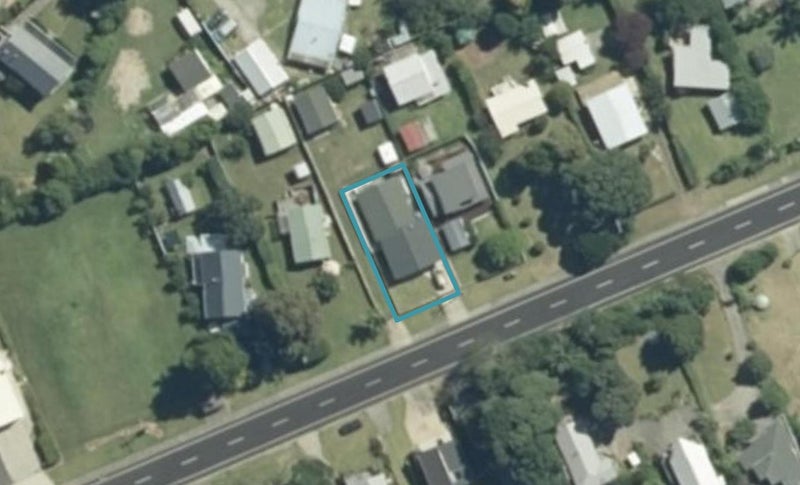 32 Whiritoa Beach Road, Whiritoa, Waihi - Carousel 1
