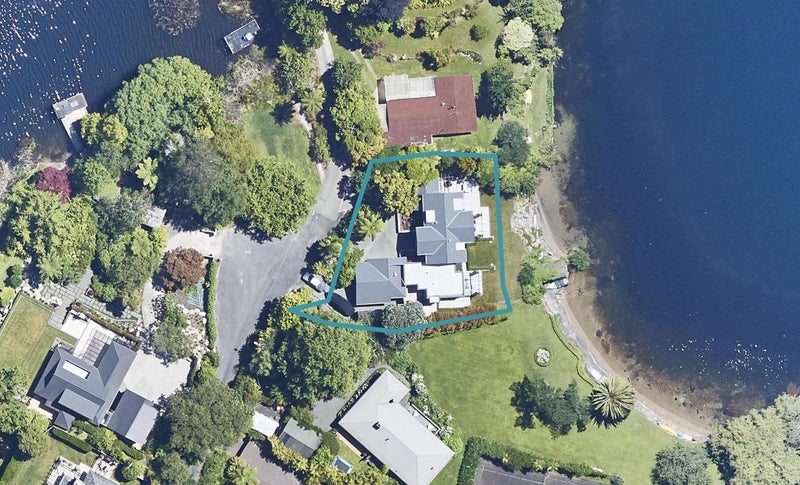 97 Acacia Road, Lake Okareka, Rotorua - Carousel 1