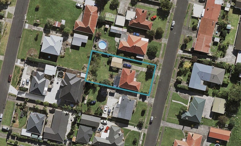 9 Fraser Road, Papatoetoe, Auckland - Carousel 1