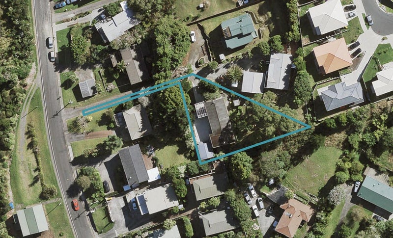 25C Rangeview Road, Sunnyvale, Auckland - Carousel 1