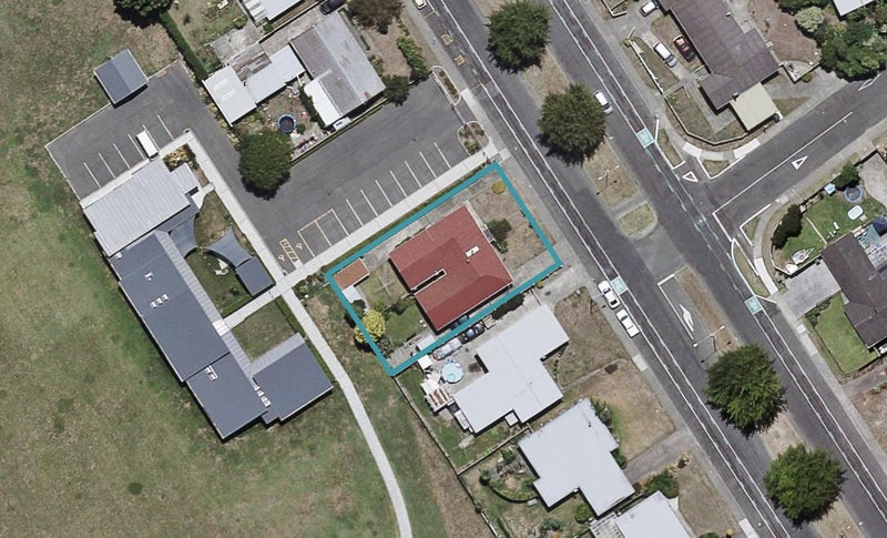 149 Flaxmere Avenue, Flaxmere, Hastings - Carousel 1