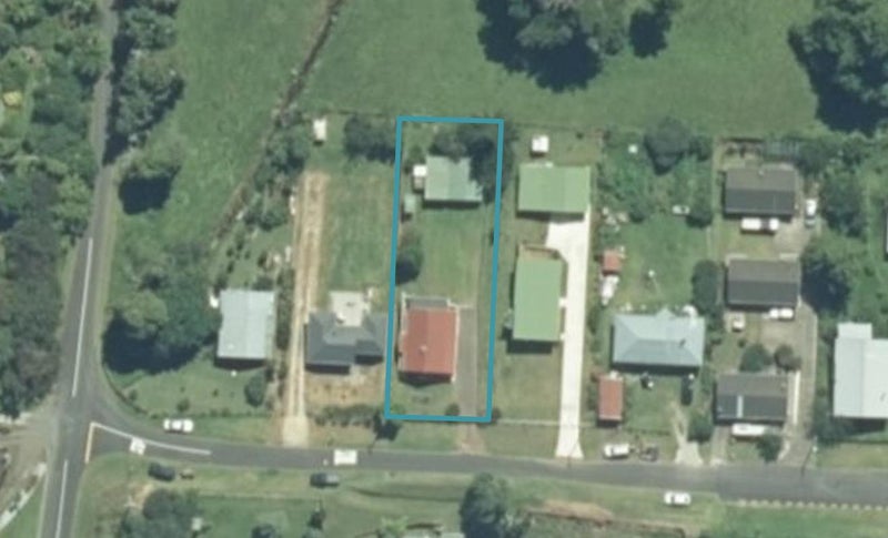 454 Rosamond Terrace, Kawhia, Kawhia - Carousel 1