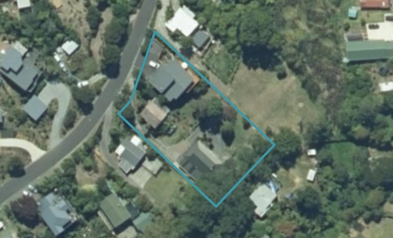 32 Cambrae Road, Raglan, Raglan - Carousel 1