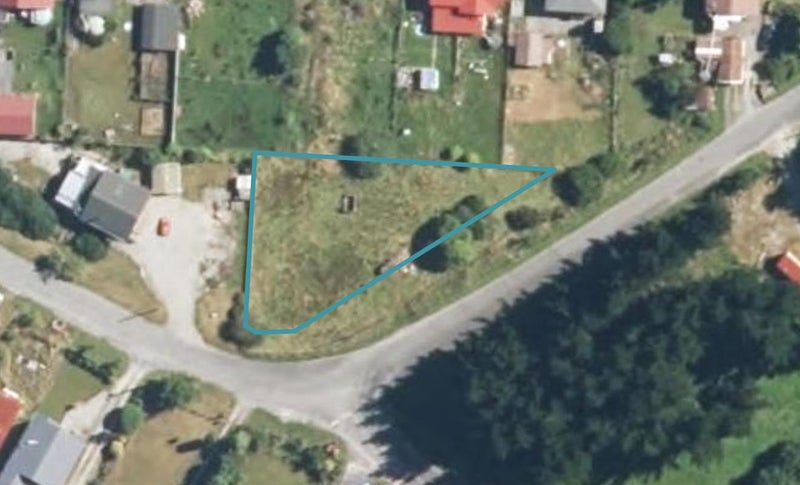 14 Litchfield Street, Kaiata, Greymouth - Carousel 1