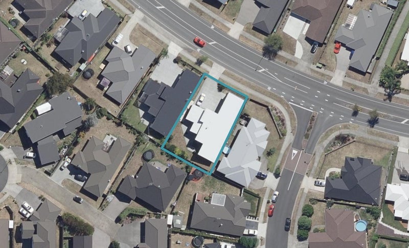 94 Borman Road, Huntington, Hamilton - Carousel 1