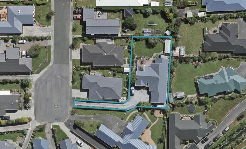 11 Craig Street, Waikiwi, Invercargill - Carousel 1