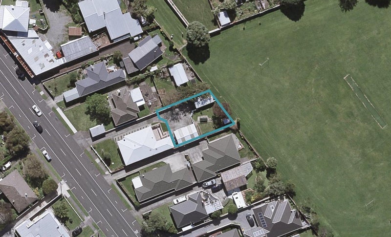 155A Mangorei Road, Merrilands, New Plymouth - Carousel 1